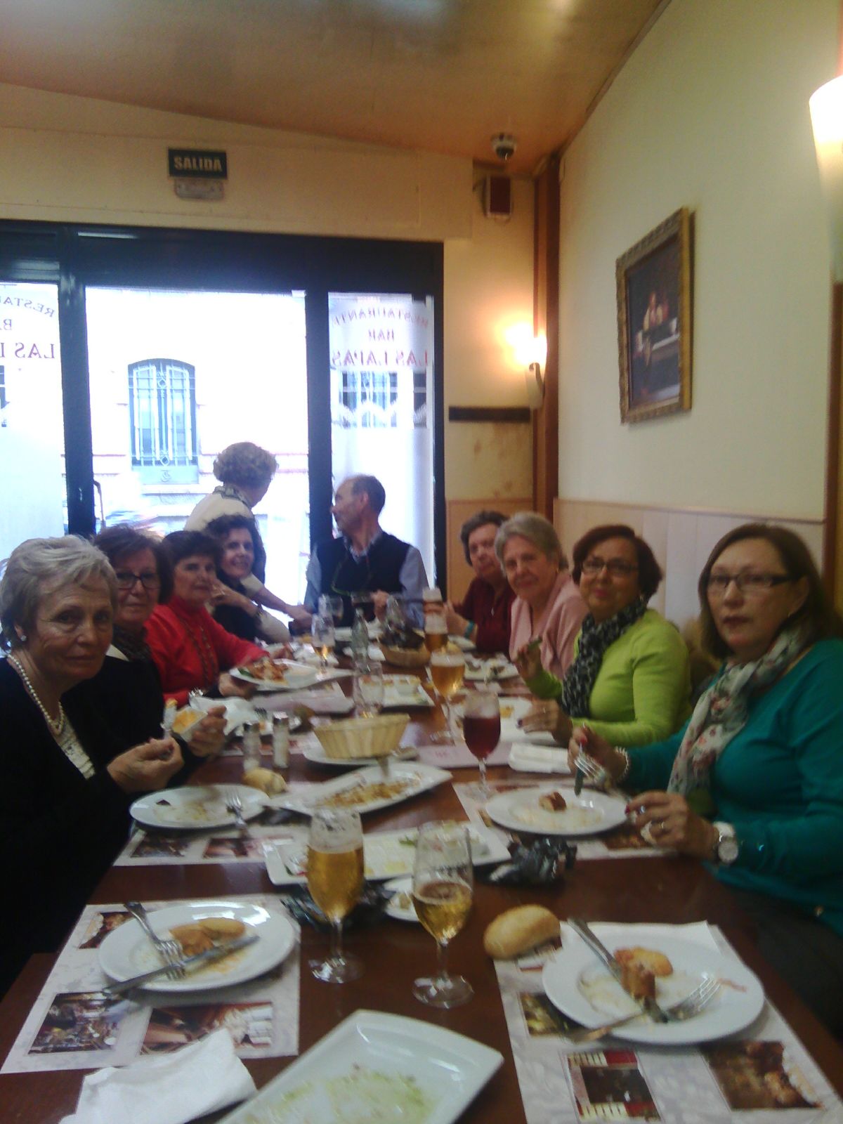 Ampliar imagen