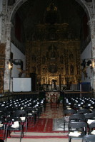 Ampliar imagen