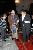 Ampliar imagen