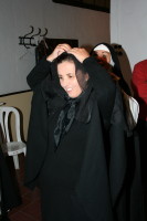 Ampliar imagen