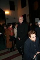 Ampliar imagen