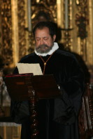 Ampliar imagen