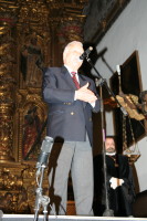 Ampliar imagen