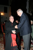 Ampliar imagen