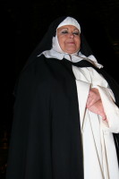 Ampliar imagen