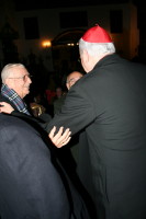 Ampliar imagen