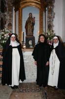 Ampliar imagen