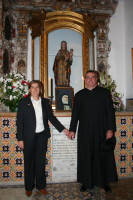 Ampliar imagen