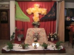 Ampliar imagen