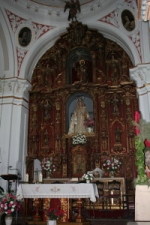 Ampliar imagen