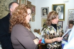 Ampliar imagen