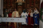 Ampliar imagen