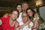 Ampliar imagen
