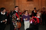 Ampliar imagen