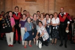 Ampliar imagen