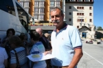 Ampliar imagen