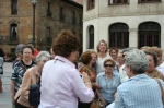 Ampliar imagen