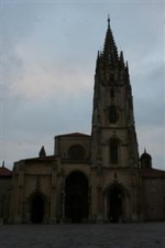 Ampliar imagen