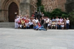 Ampliar imagen