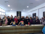 Ampliar imagen