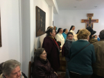 Ampliar imagen