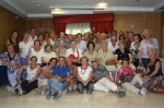Ampliar imagen