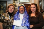 Ampliar imagen