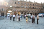 Ampliar imagen