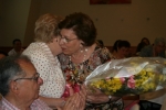 Ampliar imagen