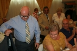 Ampliar imagen