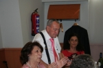Ampliar imagen