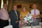 Ampliar imagen