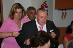Ampliar imagen