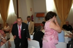 Ampliar imagen