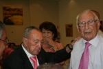 Ampliar imagen