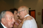 Ampliar imagen