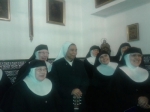 Ampliar imagen