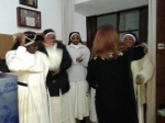 Ampliar imagen