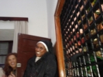 Ampliar imagen