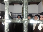 Ampliar imagen