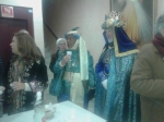 Ampliar imagen
