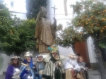 Ampliar imagen