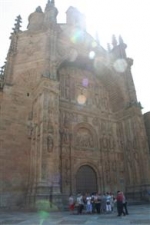 Ampliar imagen