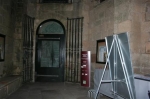 Ampliar imagen