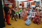 Ampliar imagen