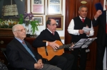 Ampliar imagen