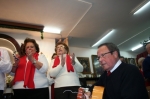 Ampliar imagen