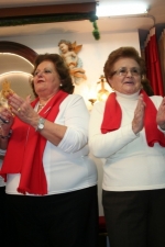 Ampliar imagen