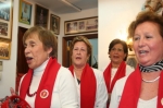 Ampliar imagen