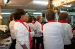 Ampliar imagen